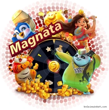 Jogos Baleiawin.com