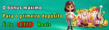 Cassino ao vivo Baleiawin.com